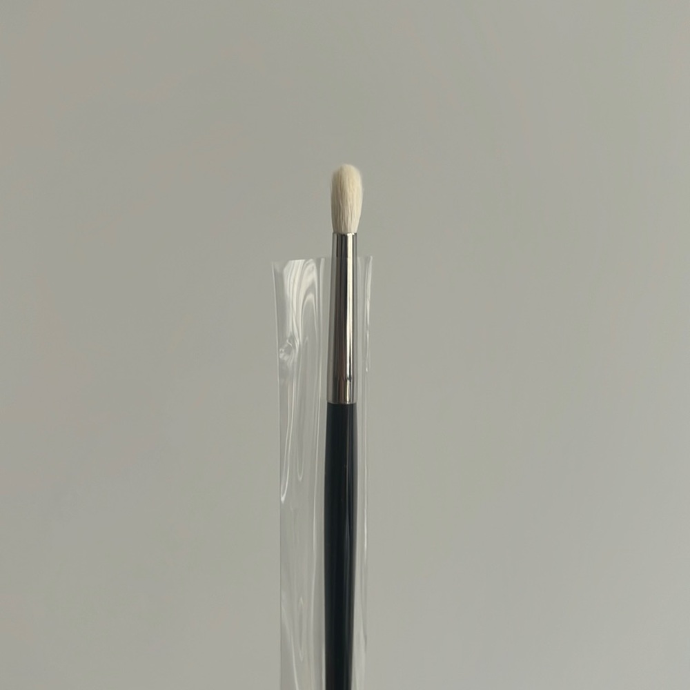Rephr Blending Brush